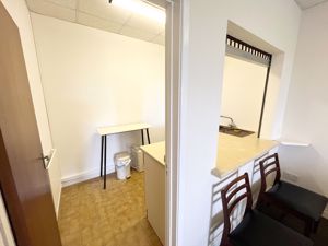 Photo 5- click for photo gallery